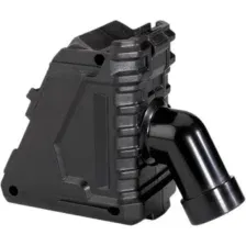 Пылеотвод Milwaukee M12DE 4932430479