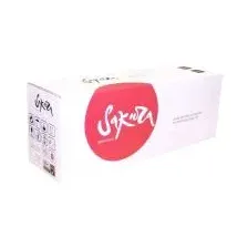 Картридж Sakura Printing SA44973541