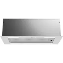 SCHTOFF LIBERTY 60 (БЕЛЫЙ)