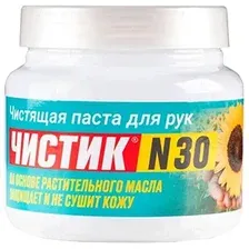 для очистки рук ВМПАВТО 6811