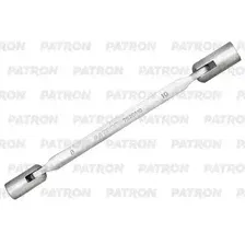 Гаечный ключ Patron P-7520810 (47431)