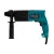 Перфоратор Oasis PR-65