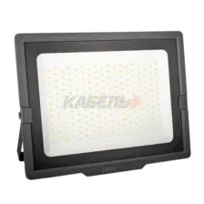 Прожектор светодиодный СДО PFL- C3 150w (compact) 6500K IP65 Jazzway