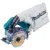 Дисковая (циркулярная) пила Makita DCC500Z (без АКБ)