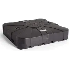 Подставка для зонта LiSofa LYA-003 Base