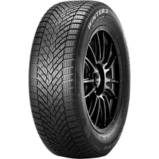 Зимние шины Pirelli Scorpion Winter 2 285/40R21 109V