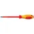 Отвертка Knipex 982500