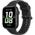 Смарт-часы HONOR Watch 5