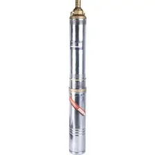 Скважинный насос Patriot CP 5360 C [315 30 2465]