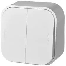 Выключатель Legrand 782202