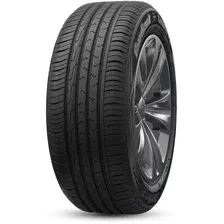 Летняя шина Cordiant Comfort 2 SUV 215/65R16 102H