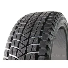 Зимние шины Firemax FM806 245/45R20 103T