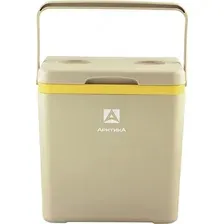 Термобокс Арктика 2200-14-BG 14л (бежевый)