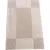 Коврик для ванной Axentia Lido 850217 75x50