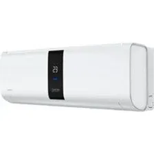 Кондиционер Ultima Comfort Elysium Inverter ELB-I09PN