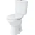 Унитаз напольный Cersanit Mito Grey 031 64524