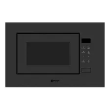 Микроволновая печь Schtoff NM 20 DX Nano Matte Black