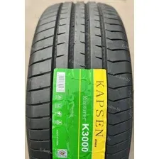 Автомобильные шины KAPSEN Papide K3000 315/35 R21 111Y