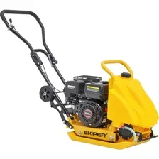 Виброплита Skiper C90L-WMT, SC90LWMT.00