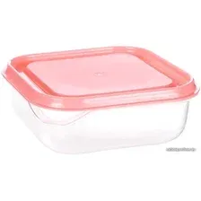 Контейнер Miniso 0385