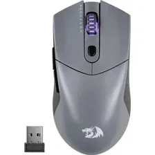 REDRAGON ST4R PRO 72323 (ЧЕРНЫЙ)
