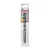 Сверло Bosch 2.608.588.157