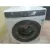 Стиральная машина Electrolux SteamCare 700 EW7F5612QE