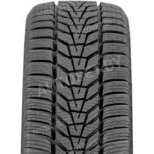 Hankook Winter icept evo3 X W330A 255/50R19 107 V