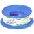 Миска для животных Georplast Picnik Anti Tip 10081
