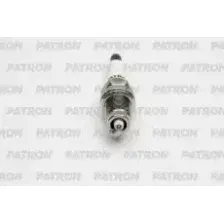 Свеча зажигания PATRON SPP008P