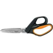 Ножницы садовые Fiskars PowerArc 1027205