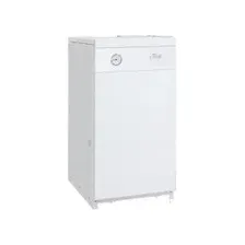 Отопительный котел Ferroli Torino Classic 12.5 0QN102YA