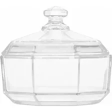 Сахарница Luminarc Octime V0444
