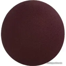 Шлифлист Targ 663108 (5шт)