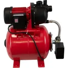 Насосная станция Edon EWP 1350RC / 24810