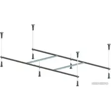 Каркас AM.PM Gem 180x70 W93A-180-070W-R