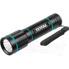 Фонарь Total TFL013AAA58