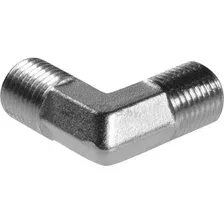 Переходник L-образный наружная резьба G1/4 FUBAG (180290B)