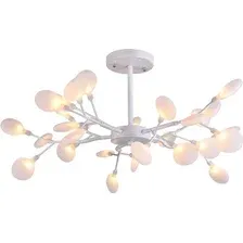 Люстра F-Promo Skein 2479-10P