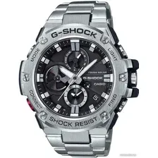 Наручные часы Casio G-Shock GST-B100D-1A