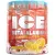 FA ICE Beta alanine, 300г