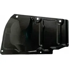 Защита двигателя Patron P72-0394R