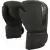 Боксерские перчатки BoyBo Fusion BG-092 (16oz, черный)