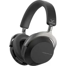 Наушники Beyerdynamic Aventho 300 (черный)