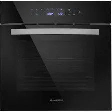 MAUNFELD EOEC.564TB