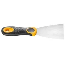 Шпатель 15cm 2K*82*нерж.