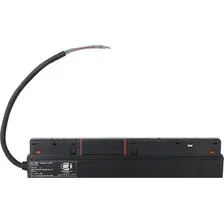 Блок питания Ambrella light Magnetic GL3661