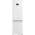 Холодильник Toshiba GR-RB500WE-PMJ(51)