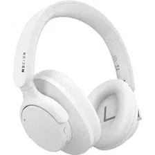 Наушники Keizen NOYA W KZ-5524115