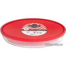Форма для выпечки O cuisine 346PC05